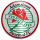 Adamstown Rosebud
